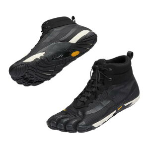 Vibram Five Fingers �r�u�����t�@�C�u�t�B���K�[�Y 5�{�w �V���[�Y ���f�B�[�X �g���[�j���O �E�H�[�L���O �����j���O �A�E�g�h�A �J�W���A�� ROADCOZY 25W9001 �C