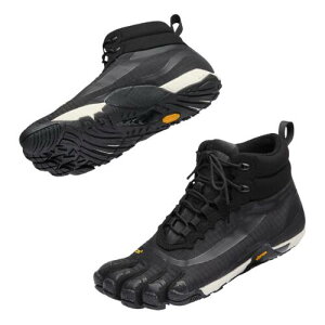 Vibram Five Fingers �r�u�����t�@�C�u�t�B���K�[�Y 5�{�w �V���[�Y �����Y �g���[�j���O �E�H�[�L���O �����j���O �A�E�g�h�A �J�W���A�� ROADCOZY 25M9001 �C