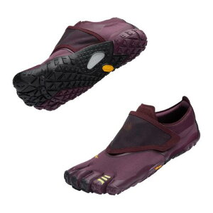 Vibram FiveFingers �r�u�����t�@�C�u�t�B���K�[�Y �V���[�Y �����Y �j�� �ܖ{�w TRAILOPE 25M7507 �g���C�������j���O �A�E�g�h�A�����i�[�@�g���[�j���O�@�E�H�[�j���O�@�����j���O�@�A�E�g�h�A�@
