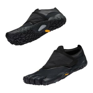 Vibram FiveFingers �r�u�����t�@�C�u�t�B���K�[�Y �V���[�Y �����Y �j�� �ܖ{�w TRAILOPE 25M7501 �g���C�������j���O �A�E�g�h�A�����i�[�@�g���[�j���O�@�E�H�[�j���O�@�����j���O�@�A�E�g�h�A�@