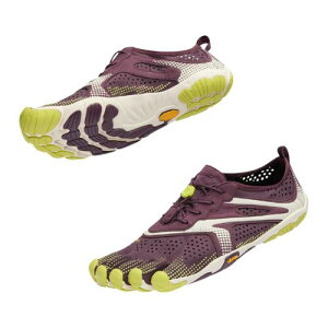 Vibram FiveFingers �r�u�����t�@�C�u�t�B���K�[�Y �r�u���� Vibram �V���[�Y �C �ܖ{�w V-Run 25M7007 �����Y �����j���O �g���[�j���O �E�H�[�L���O �A�E�g�h�A�@�J�W���A��
