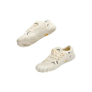 Vibram Five Fingers �r�u�����t�@�C�u�t�B���K�[�Y 5�{�w �V���[�Y ���f�B�[�X �g���[�j���O �E�H�[�L���O �����j���O �A�E�g�h�A �J�W���A�� ROADAROUND2 25W1802 Black Women's �C