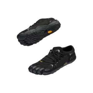 Vibram Five Fingers �r�u�����t�@�C�u�t�B���K�[�Y 5�{�w �V���[�Y �����Y�g���[�j���O �E�H�[�L���O �����j���O �A�E�g�h�A �J�W���A�� ROADAROUND2 25M1801 men's �C