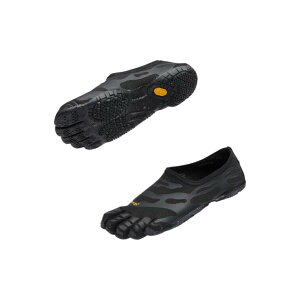 Vibram Five Fingers �r�u�����t�@�C�u�t�B���K�[�Y 5�{�w �V���[�Y �����Y�g���[�j���O �E�H�[�L���O �����j���O �A�E�g�h�A �J�W���A�� GRASPIFIER 25M0603 men's �C