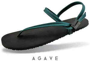 Vibram Five Fingers �r�u�����t�@�C�u�t�B���K�[�Y �T���_�� Primal Lifestyle(�\�[��7.5mm �\�t�g�R)/ Agave | 25ES0103