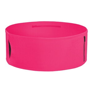 ru The TUBE wearable waistband |[`xg jO EH[LO g[jO s Vibram PBB-02 Y fB[X U`[u EFCXgoh Pink-Black-Black / sN-ubN-ubN