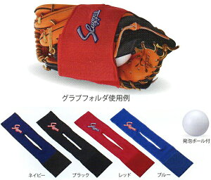 vۓcXbK[OutH_iC{[tjC-505 싅 \tg{[ 싅 싅pi l  ANZT[ ^h~ O[u