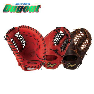 싅 y݉Hzyx\zvۓcXbK[dt@[Xg~bgFP-36 ێ t@[Xg d~bg O[u l E  CRIW×ubN o[KfB×^