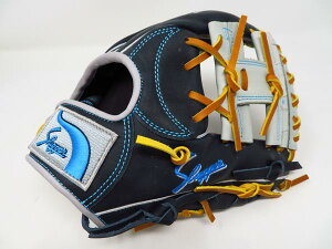 싅 \tg{[ yXIWizvۓcXbK[  I[_[Ou O[u p KSN-L7S ݌^t  SLUGGER ʓE\tgpOu E l