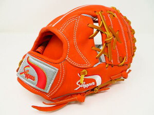 싅 \tg{[ yXIWizvۓcXbK[  I[_[Ou O[u p KSN-8PSE ݌^t  SLUGGER ʓE\tgpOu l E FIW