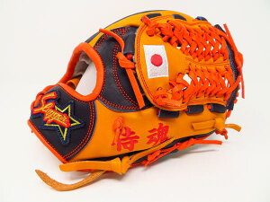 싅 \tg{[ yXIWizvۓcXbK[  I[_[Ou O[u }[YI胂f vJ I[Ehp KSN-1PSE ݌^t  SLUGGER 