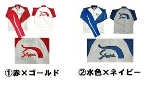 \tIIXIWiXbK[SobNhJI[_[W[W㉺Zbg 싅 \tg{[ 싅 싅pi l  ×S[h F×lCr[