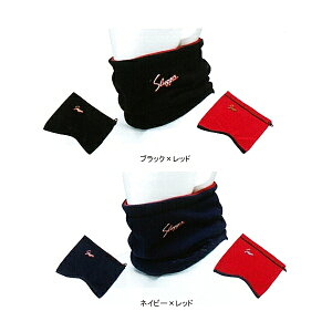 vۓcXbK[ WjAo[VulbNEH[}[@SW-11J N qp WjAp t[X o[Vu  h N싅 싅