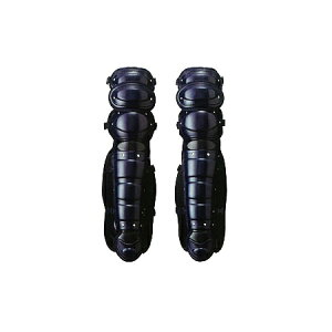 久保田スラッガー硬式用レガースCL-100 野球 野球部 野球用品 大人 一般 防具 硬式 捕手 プロテクター キャッチャー レガース 防具