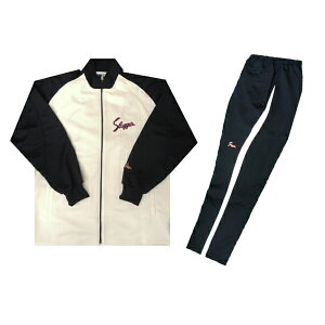 XIWiXbK[SobNhJI[_[W[W㉺ZbglCr[×sN