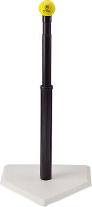 iCKC obeBOeB[x[X^ 138131