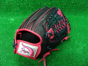 싅 \tg{[ yvI背vJfzvۓcXbK[  I[_[Ou O[u Jhf vJ p KSN-6PSM ݌^t  SLUGGER ʓE\tg