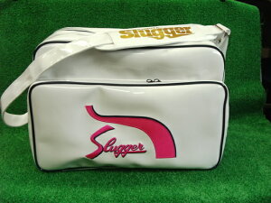 \t!!ᓖXIWiXbK[ShJisN/lCr[jI[_[GiobO vۓcXbK[ 싅 싅 싅pi ANZT[ V_[obO