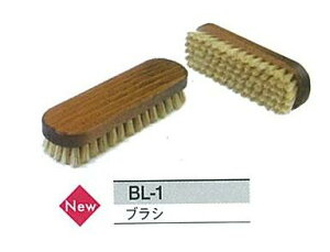 vۓcXbK[OuPApi@uV@BL-1 싅 \tg{[ 싅 싅pi l  ANZT[  eiX O[u