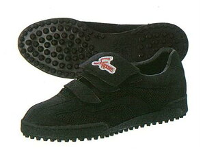 vۓcXbK[g[jOV[Y AbvV[Y 691 D-691 싅 싅 싅pi xN }WbNe[v lH gV[ 25.0cm ubN 