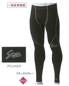 vۓcXbK[ RfBVjOA_[EFA Opc CG-1LP 싅 \tg{[ 싅 싅pi l  EFA K g[jO