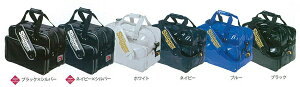 久保田スラッガー エナメルショルダーバッグ T-330 野球 ソフトボール 野球部 野球用品 野球バッグ ショルダーバッグ セカンドバッグ 23L エナメル