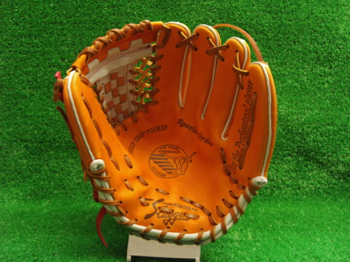 楽天市場】野球 ソフトボール 【プロ選手レプリカモデル♪】久保田 
