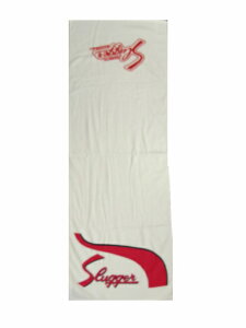 XIWiIIvۓcXbK[XbK[Svg^I(zCg) 싅 \tg{[ 싅 싅pi l  ANZT[ K  ObY