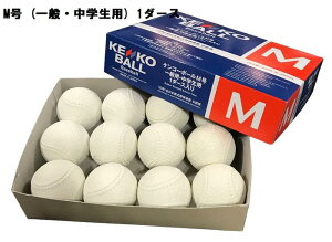 iKZPR[(KENKO)  싅 {[ F M (ʁEwp) 1_[X