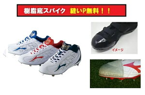 [bg ZETT 싅 XpCN   WjA [bg OhWbNCR Ch y  n̑ϋv DP DP