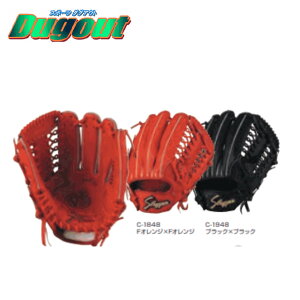 싅 y݉Hzyx\zvۓcXbK[dOu@I[|WVpKSG-MP4  O[u l E FIW×FIW ubN×ubN