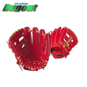 싅 y݉Hzyx\zvۓcXbK[dOu@pKSG-T51  ZJh T[h V[g O[u l E  GRIW × g`