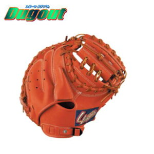 싅 y݉Hzyx\zvۓcXbK[Lb`[~bgKSM-039 ߎ ~bg O[u l E FIW×^