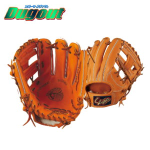 싅 vۓcXbK[ Ou O[u p E l KSIW×^ KSN-BR1 ZJh T[h V[g y݉Hzyx\z