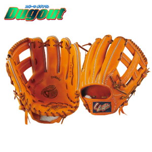 싅 vۓcXbK[ Ou O[u p E l KSIW×^ KSN-BR2 ZJh T[h V[g y݉Hzyx\z