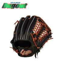 楽天市場】久保田スラッガー ksn-d1の通販