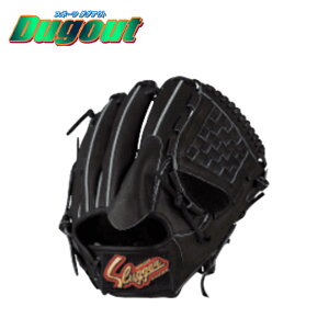 싅 vۓcXbK[ Ou O[u sb`[p E l FIW×FIW ubN×ubN KSN-MP18 y݉Hzyx\z