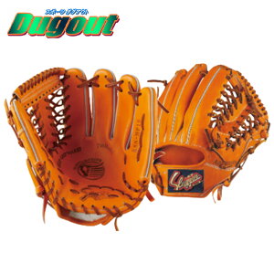 싅 vۓcXbK[ Ou O[u p E l KSIW×^ KSN-MP19 ZJh T[h V[g y݉Hzyx\z