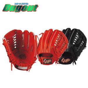 싅 vۓcXbK[ Ou O[u I[|WVp E l FIW×FIW ubN×ubN KSN-MP4 I[Ehy݉Hzyx\z