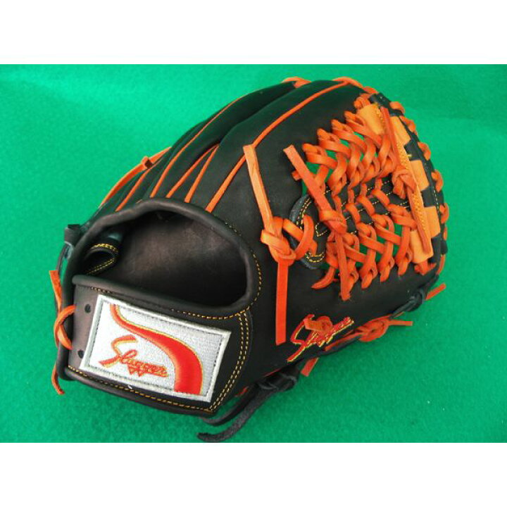 楽天市場】野球 ソフトボール 【プロ選手レプリカモデル♪】久保田 