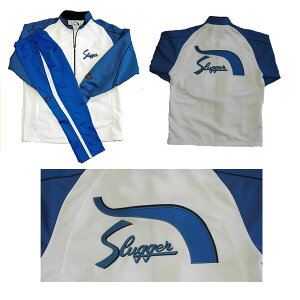 XIWiXbK[SobNhJI[_[W[W㉺Zbg×F×lCr[ 싅 \tg{[ 싅 싅pi l  EFA K g[jO H~  XGbg 