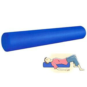 b蕦!!ytBbglXpiz HATAS`^H tH[[[v FEL2000