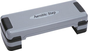 b蕦!!ytBbglXpiz g[GCCg(TOEI LIGHT) GArbNXebv760 H7207