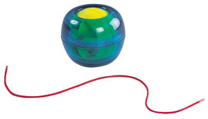 b蕦!!ytBbglXpiz HATAS`^H [[{[ HRB105