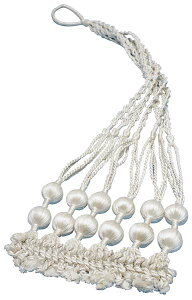 n^iHATASjwNXgbv FF3050S