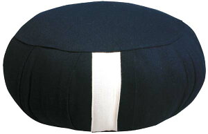 `^H (HATAS) Tp TCZ101