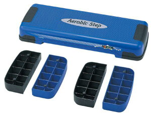 b蕦!!ytBbglXpiz _m Xebv D5500