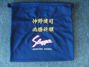 yl[hJΉ\IzvۓcXbK[ Ouz C-504  l[hJ IWi hJ 싅 \tg{[ 싅 싅pi l  ObY ANZT[ Ou(O[u)