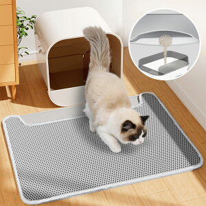 _݌Ɉ|IN[|50OFFI^L}bg }bg L gC }bg Lp LLb`[ ܂  LUh~ LgCpi ybg d\ ~߃}bg ȒP L