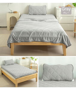 _N[|p10%OFF21000~N[|^zcZbg ⊴ Q Zbg ڐG⊴ Ђ 3_Zbg VO Z~_u 4_Zbg _u ⊴Q ~pbh LgPbg pbh 